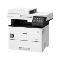Canon i-SENSYS MF543x (3513C020AA)