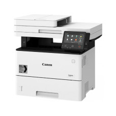 Canon i-SENSYS MF543x (3513C020AA)
