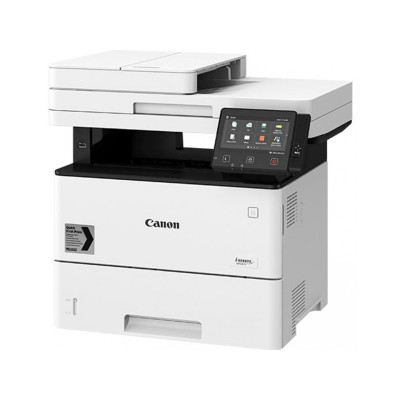 Canon i-SENSYS MF543x (3513C020AA)