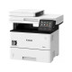 Canon i-SENSYS MF543x (3513C020AA)
