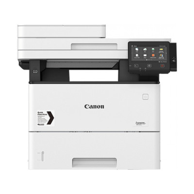 Canon i-SENSYS MF543x (3513C020AA)