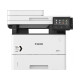 Canon i-SENSYS MF543x (3513C020AA)