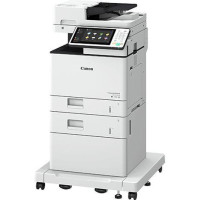 Canon iRA525i (3647C003)