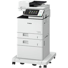 Canon iRA525i (3647C003)