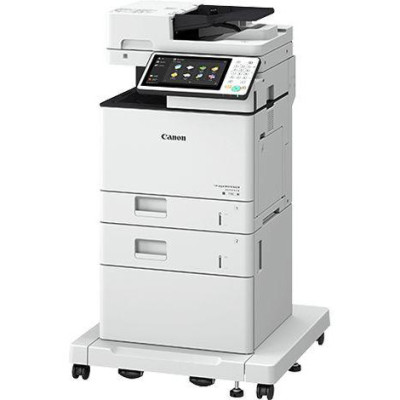 Canon iRA525i (3647C003)