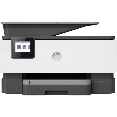 OfficeJet Pro 9010 Wi-Fi (3UK83B)