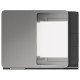 OfficeJet Pro 9010 Wi-Fi (3UK83B)