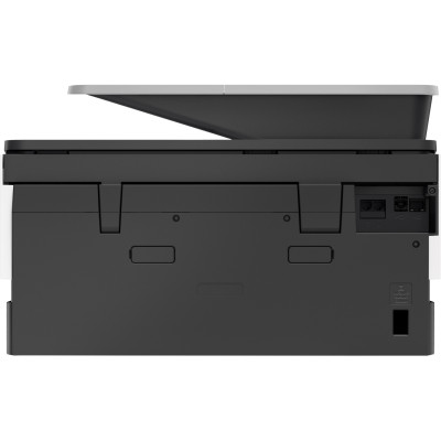 OfficeJet Pro 9010 Wi-Fi (3UK83B)