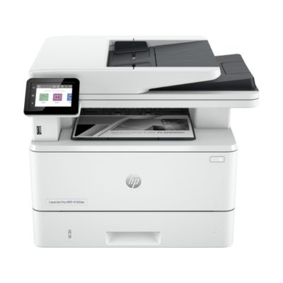 HP LaserJet Pro M446dw (2Z627A)