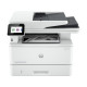 HP LaserJet Pro M446dw (2Z627A)