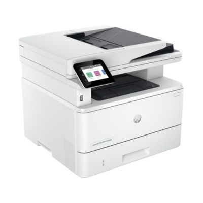 HP LaserJet Pro M446dw (2Z627A)