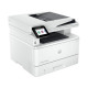 HP LaserJet Pro M446dw (2Z627A)