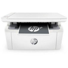 HP LaserJet M140WE (7MD72E)
