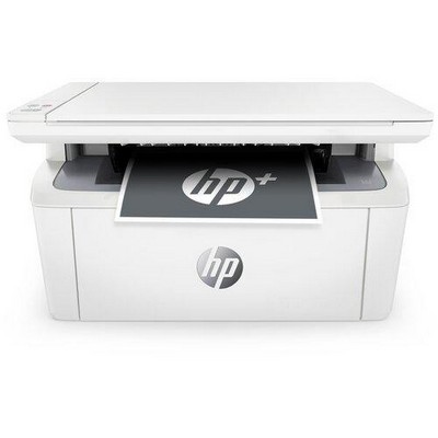 HP LaserJet M140WE (7MD72E)