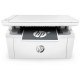 HP LaserJet M140WE (7MD72E)