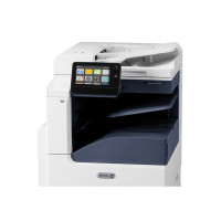 Xerox VersaLink C7025 (VL_C7025_D)