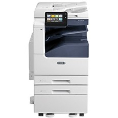 Xerox VersaLink C7025 (VL_C7025_D)