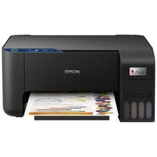 Epson EcoTank L3231 (C11CJ68408)