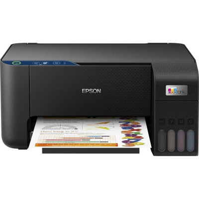 Epson EcoTank L3231 (C11CJ68408)