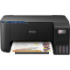 Epson EcoTank L3231 (C11CJ68408)