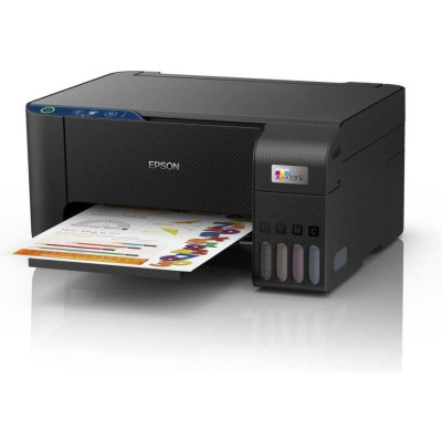 Epson EcoTank L3231 (C11CJ68408)