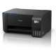 Epson EcoTank L3231 (C11CJ68408)