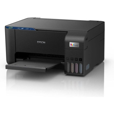 Epson EcoTank L3231 (C11CJ68408)