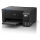 Epson EcoTank L3231 (C11CJ68408)