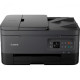 Canon PIXMA TS7440 black з Wi-Fi 4460C007