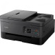 Canon PIXMA TS7440 black з Wi-Fi 4460C007