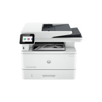 HP LaserJet Pro 4103fdn (2Z628A)