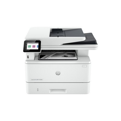 HP LaserJet Pro 4103fdn (2Z628A)