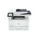 HP LaserJet Pro 4103fdn (2Z628A)