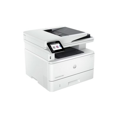 HP LaserJet Pro 4103fdn (2Z628A)