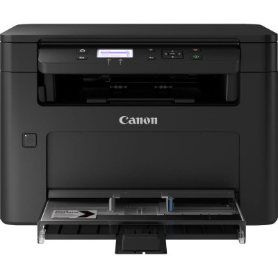 Canon i-SENSYS MF112