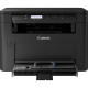 Canon i-SENSYS MF112