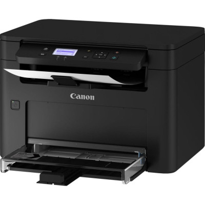 Canon i-SENSYS MF112