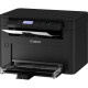Canon i-SENSYS MF112