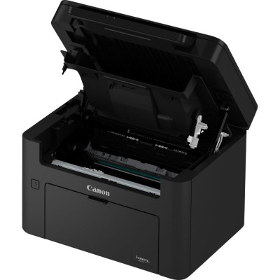 Canon i-SENSYS MF112