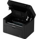 Canon i-SENSYS MF112