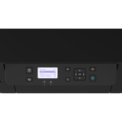 Canon i-SENSYS MF112