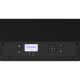 Canon i-SENSYS MF112