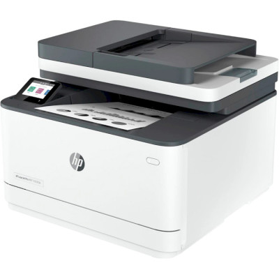 HP LJ Pro 3103fdn (3G631A)