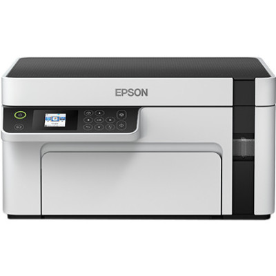 Epson M2110 (C11CJ19401)