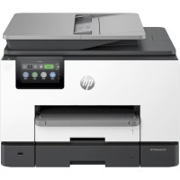 HP OfficeJet Pro 9130 (404K9C)