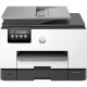 HP OfficeJet Pro 9130 (404K9C)