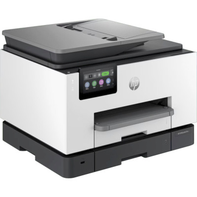 HP OfficeJet Pro 9130 (404K9C)