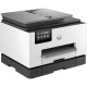 HP OfficeJet Pro 9130 (404K9C)