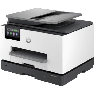 HP OfficeJet Pro 9130 (404K9C)