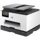 HP OfficeJet Pro 9130 (404K9C)